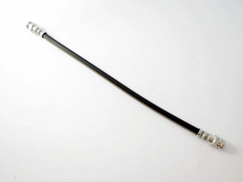 FLEXIVEL FREIO FIAT STRADA 99/ - TRASEIRO 400MM