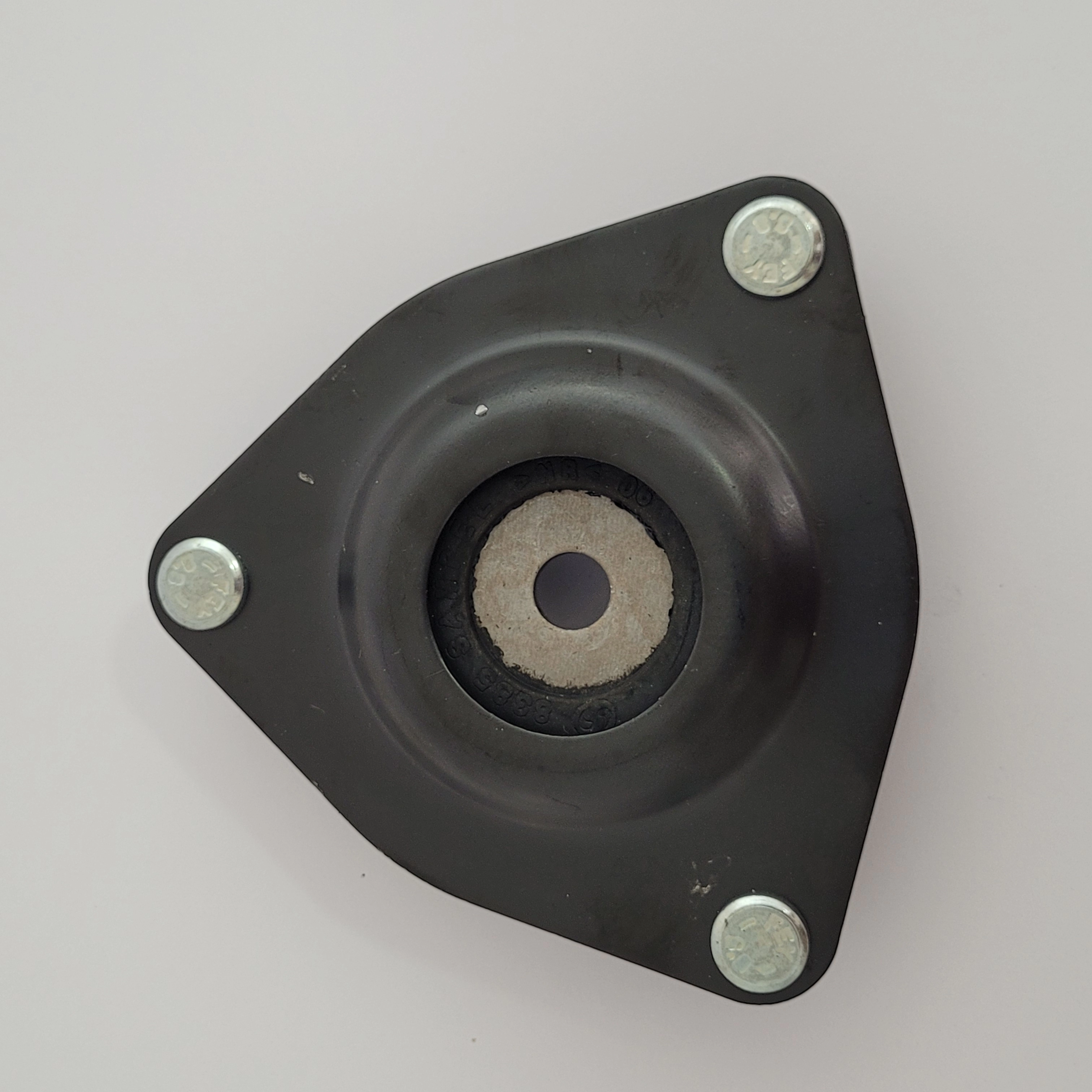 COXIM AMORTECEDOR DIANTEIRO COM ROLAMENTO MITSUBISHI ASX 11/ - LANCER 10/ - OUTLANDER 10/13