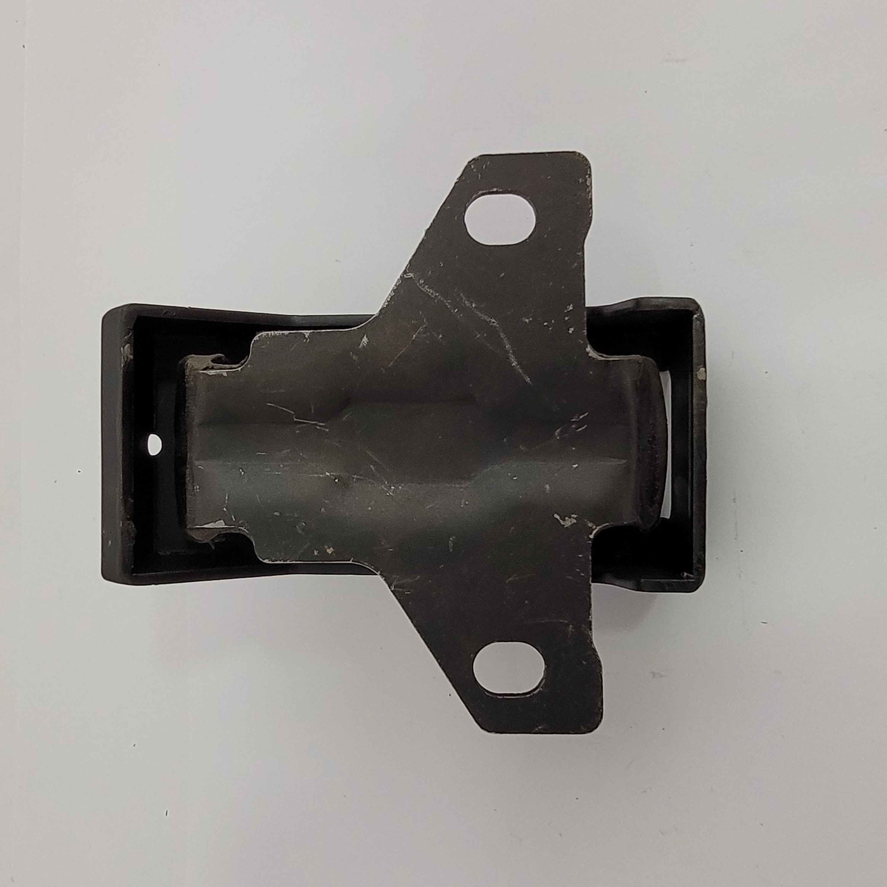 COXIM/SUPORTE DO MOTOR ESQUERDO COMPLETO TOYOTA HILUX 2015/