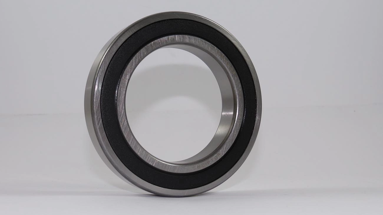 ROLAMENTO TIMKEN INDUSTRIAL - 70X110X20MM