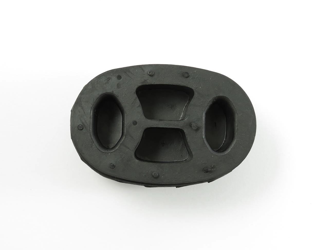 COXIM TRASEIRO ESCAPAMENTO GM CORSA 94/02 SEDAN 95/03 - WAGON 97/02 - TIGRA 98