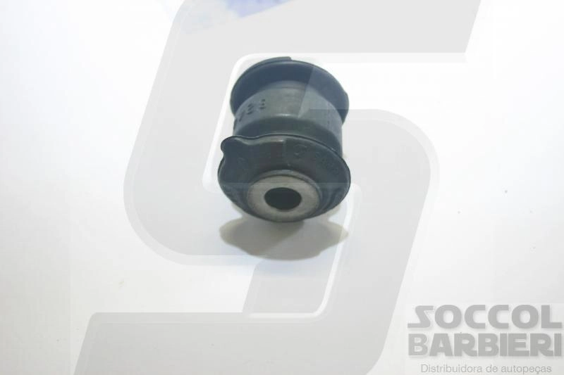 BUCHA TRASEIRA BANDEJA DIANTEIRA HONDA NEW CIVIC 1.8 07/16 - 2.0 SI 07/11 - 2.0 12/16