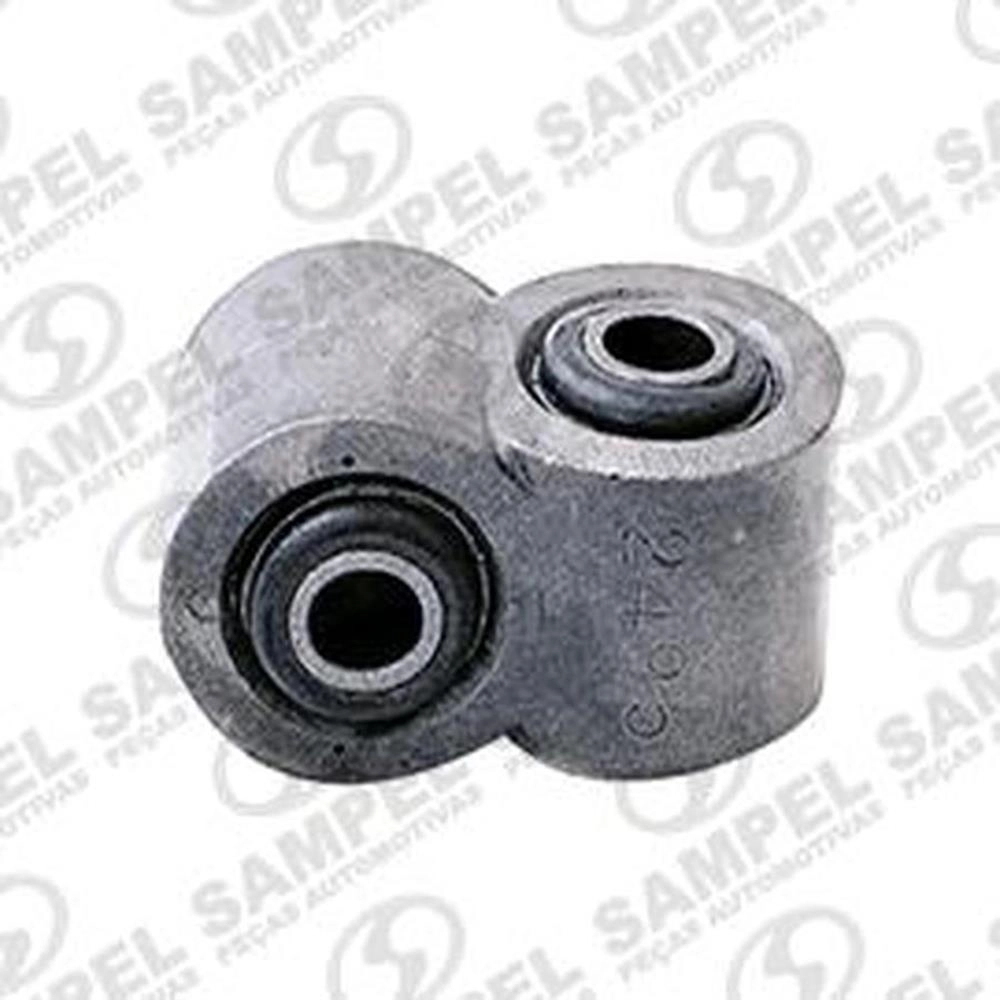 ARTICULACAO/CRUZETA COLUNA DA DIRECAO FORD CORCEL/BELINA I