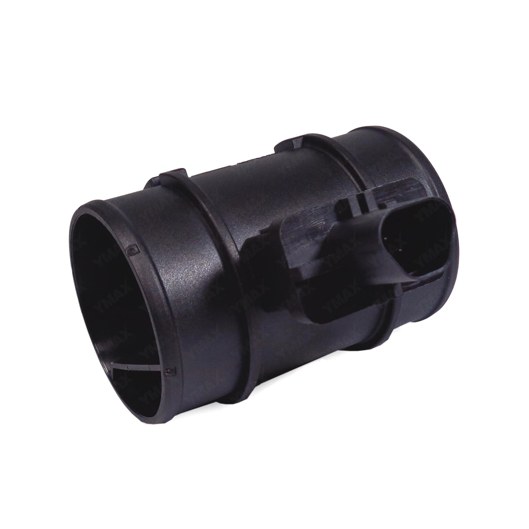 MEDIDOR/SENSOR FLUXO DE AR GM AGILE 2009/2014 - NOVA MONTANA G2 1.4/1.8 2011/2016