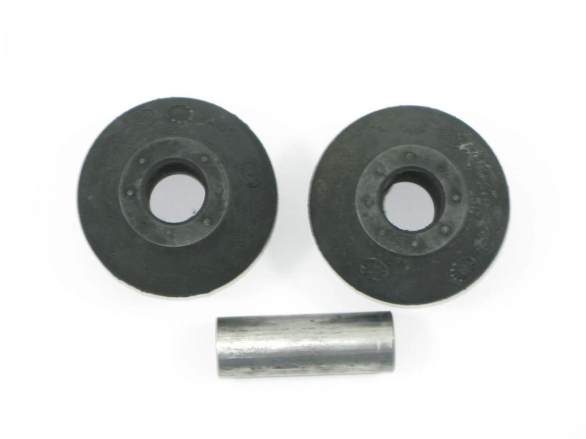 COXIM AMORTECEDOR TRASEIRO FIAT ARGO/MOBI 17/ - FIORINO 11/16  - PALIO/SIENA 98/16 - UNOVO NO 12/