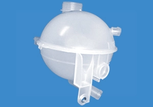 RESERVATORIO AGUA RADIADOR CITROEN C4 1.6/2.0 - C4 PALLAS/LOUGE 2.0 - PEUGEOT 307/308 1.6/2.0 408