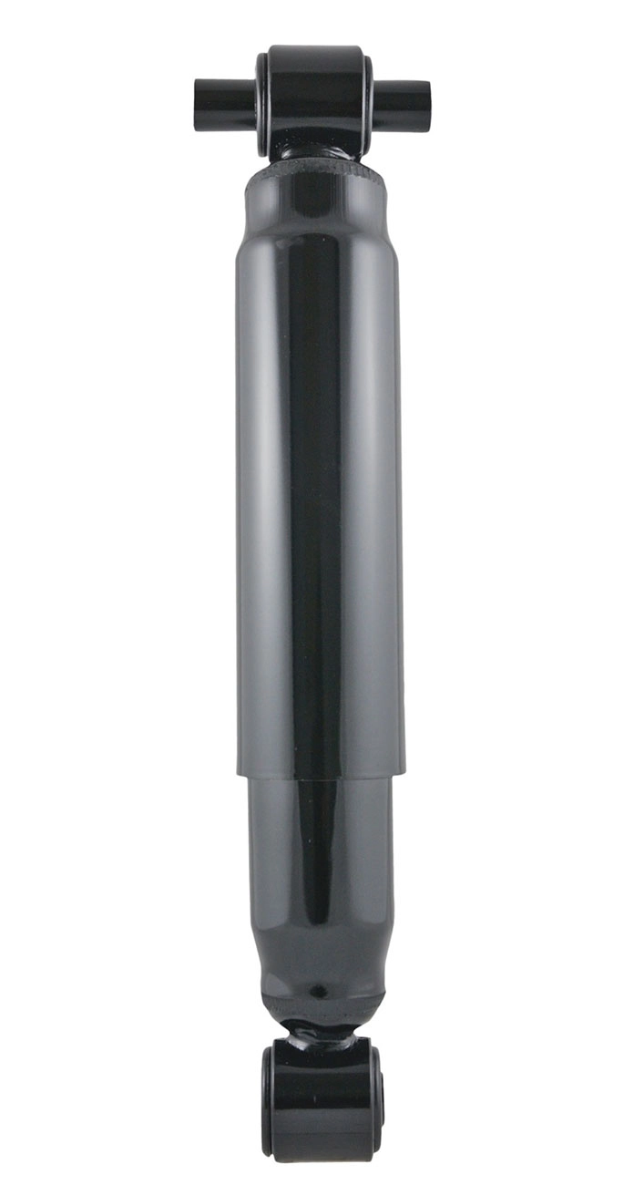 AMORTECEDOR DIANTEIRO AGRALE ONIBUS VOLARE/SENIOR A6/A8 MA-6.0T