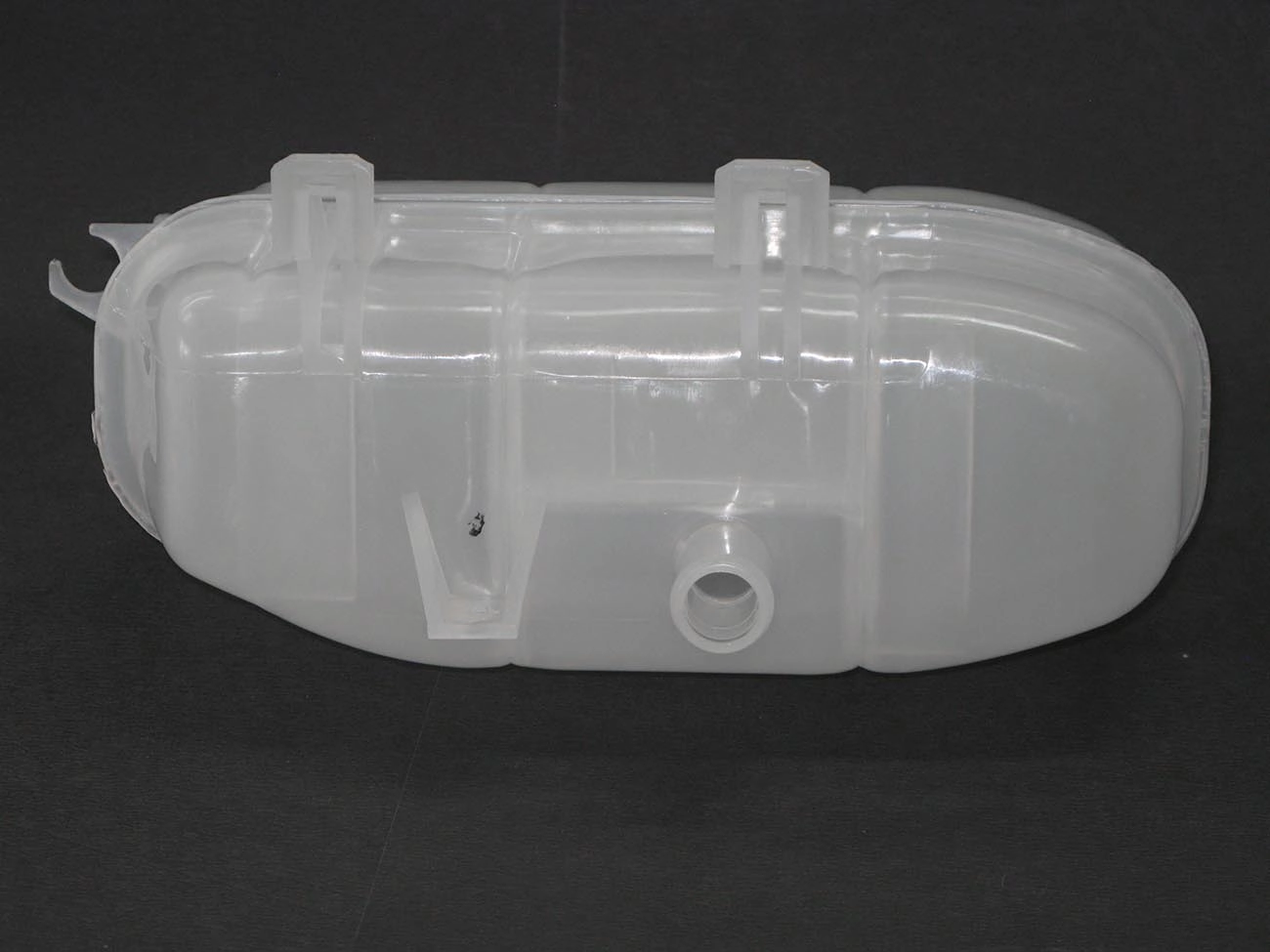 RESERVATORIO AGUA RADIADOR FIAT PALIO/SIENA/STRADA 8V 2001/ - IDEA - SISTEMA VALEO