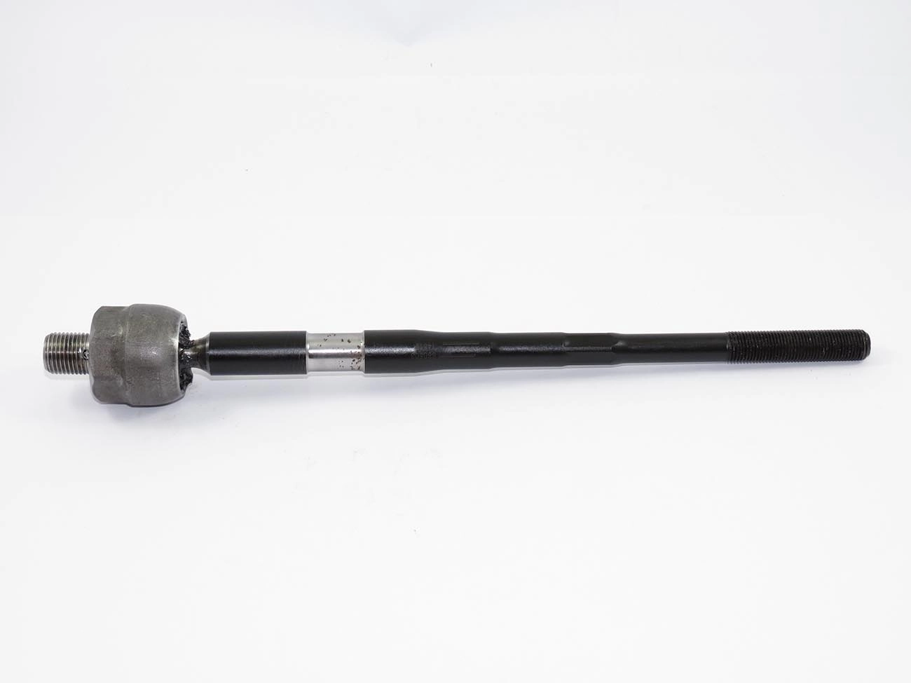 ARTICULAÇÃO/BARRA AXIAL DIREÇÃO HIDRÁULICA KIA PICANTO 2007/2011