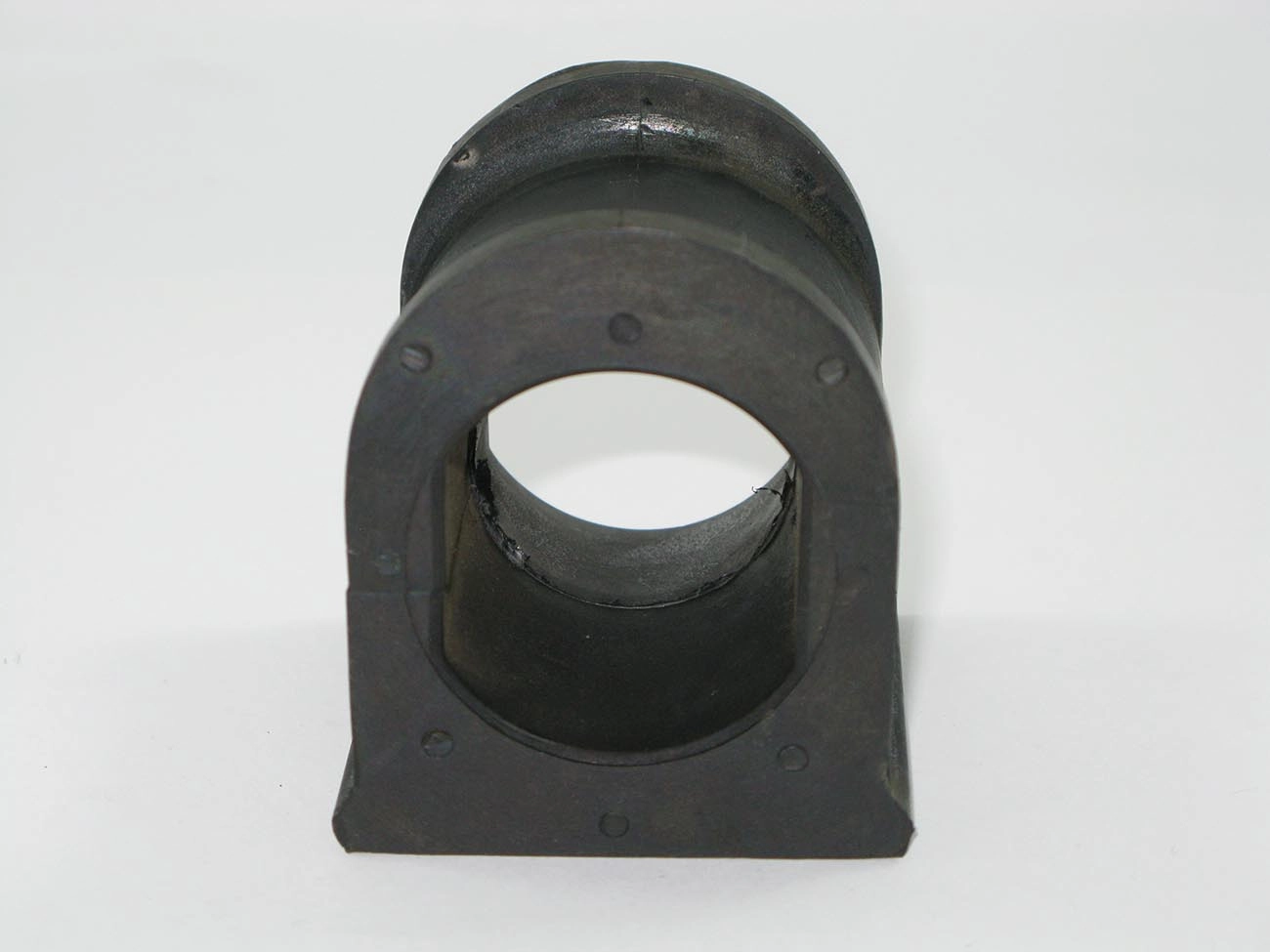 BUCHA ESTABILIZADOR VW 12.140/12.170/14.220/16.170/16.220/35.300