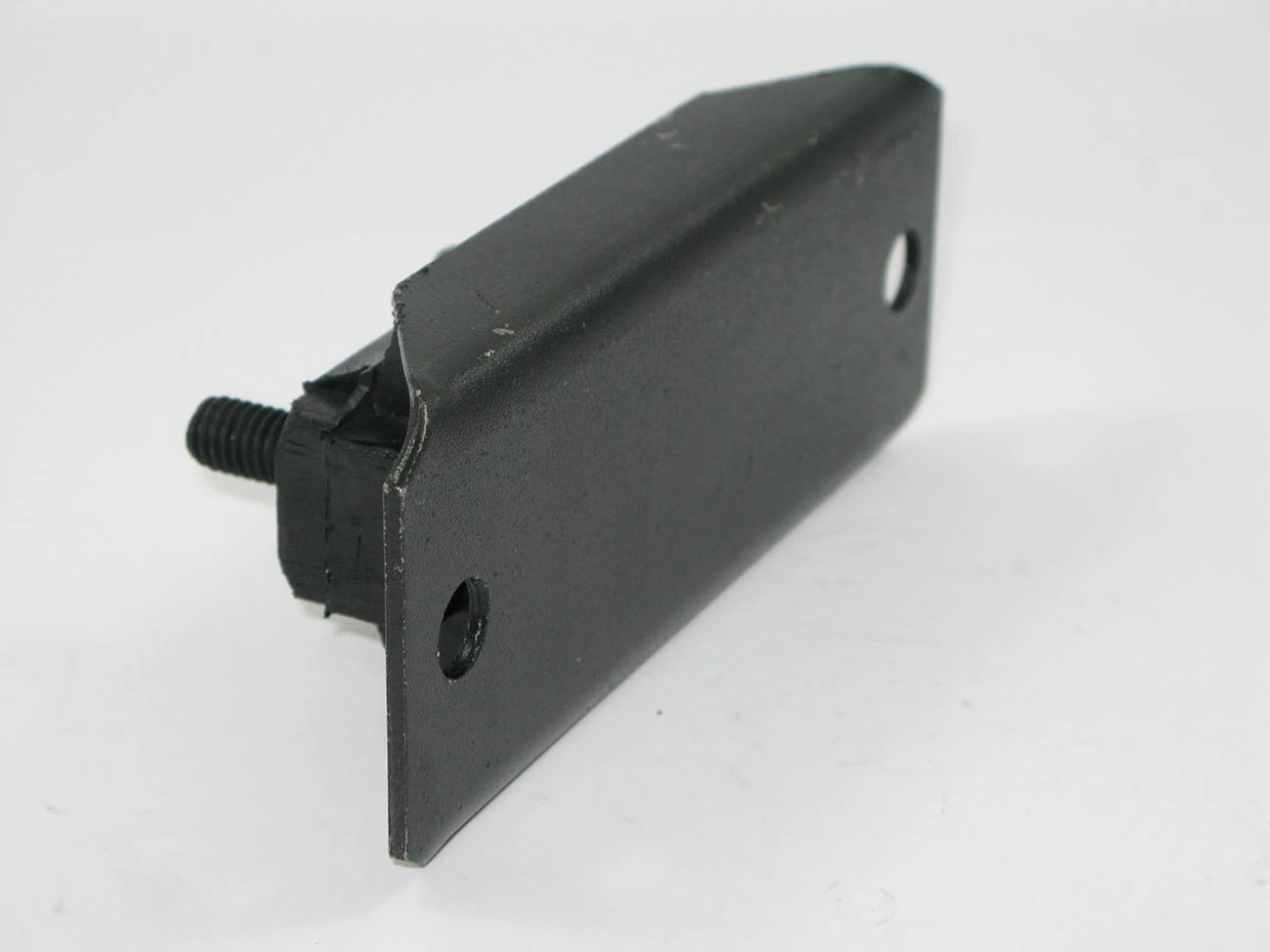 COXIM CAMBIO WILLYS JEEP/F-100/MAVERICK 4 CIL