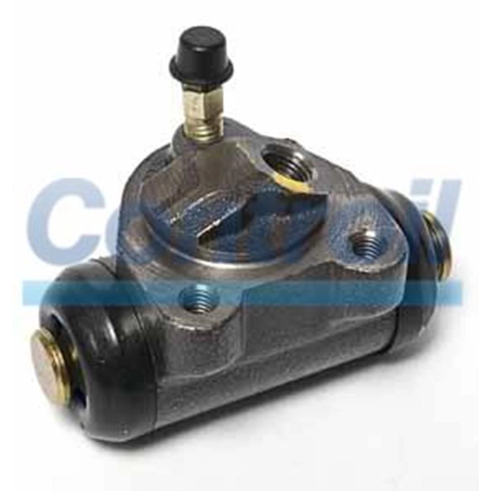 CILINDRO RODA FREIO TRASEIRO LADO DIREITO TRASEIRA DIREITA FORD CORCEL/BELINA II/DEL REY 78/91 3/4 SISTEMA VARGA