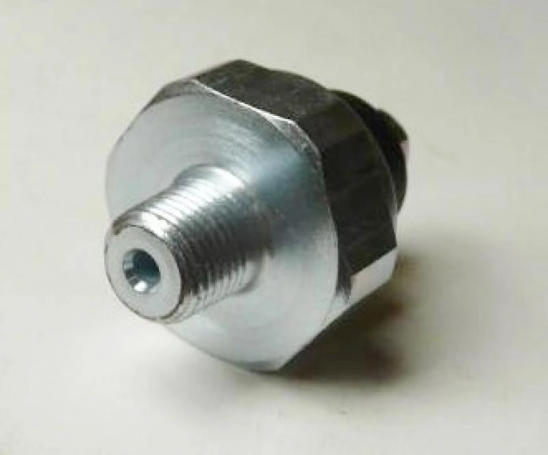 INTERRUPTOR PRESSÃO ÓLEO OLEO VALMET TODOS