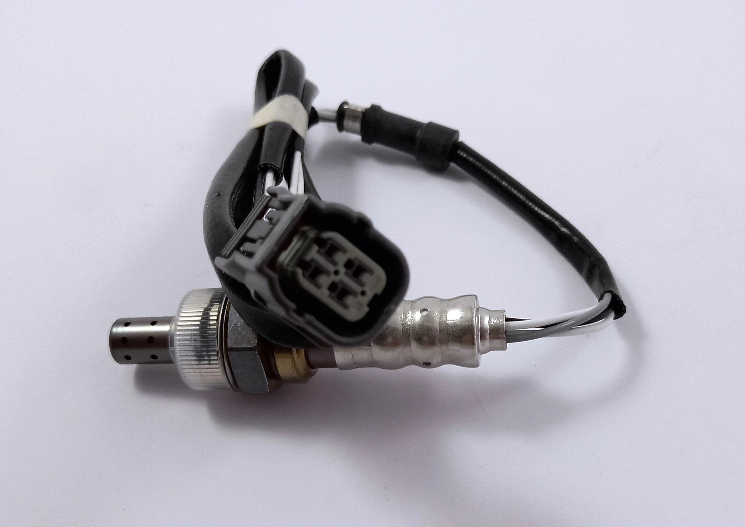SONDA LAMBDA HONDA FIT 1.4/1.5 16V 2009/ - CITY 1.5 16V 2009/ - FLEX POS