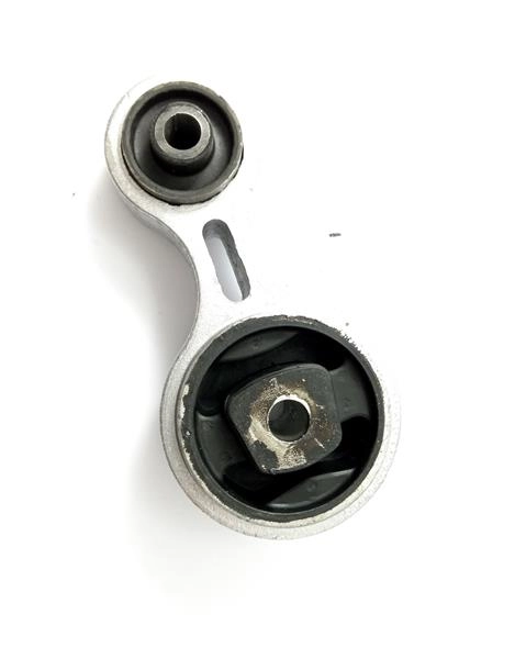 COXIM CAMBIO TRASEIRO FORD FUSION 2.3 2006/2009 - LIMITADOR DE TORÇÃO TIPO BIELA