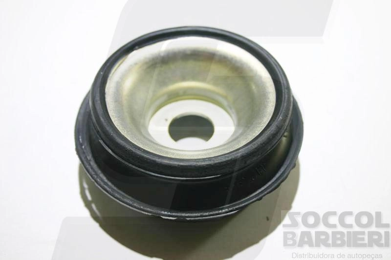 COXIM AMORTECEDOR VW GOL/VOYAGE/PARATI /94 - SAVEIRO /97 - PASSAT 74/ - DIANTEIRO