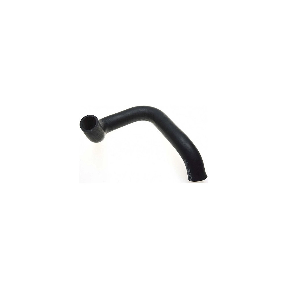 MANGUEIRA SUPERIOR RADIADOR HONDA FIT 1.4/1.5 2002/2008