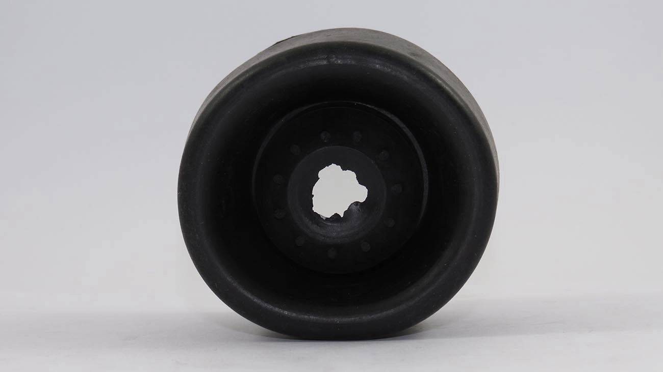 KIT REPARO HOMOCINÉTICA LADO CÂMBIO FIAT 147/FIORINO/SPAZIO 76/85 - 24X73X85MM