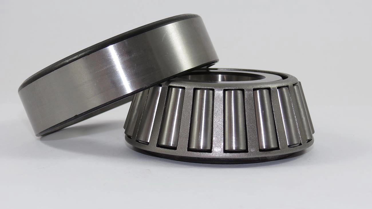 ROLAMENTO DIFERENCIAL REDUZIDA ESQUERDO VW 6.80/6.90/7.90/7.110/11.130/13.130 PINHAO TRASEIRO