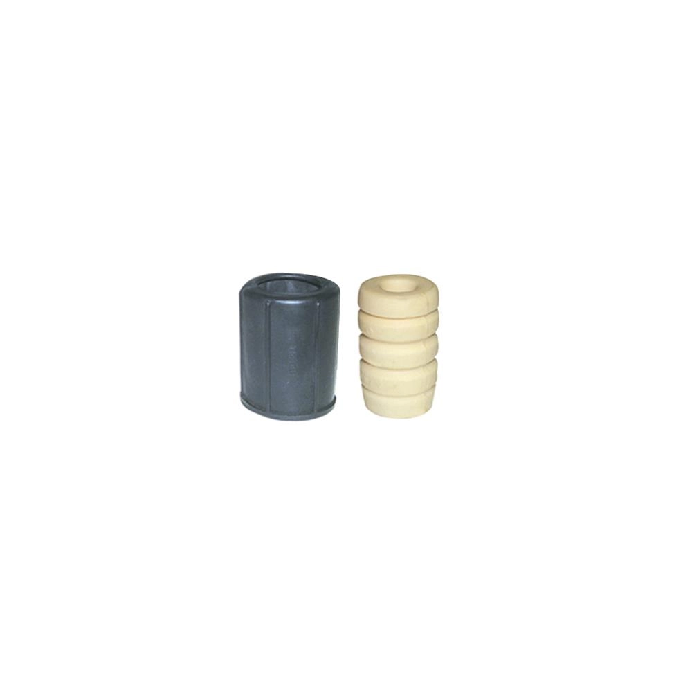 KIT AMORTECEDOR DIANTEIRO FIAT UNO/PREMIO/ELBA/FIORINO 93/ - COXIM/BATENTE E COIFA PARA UM LADO