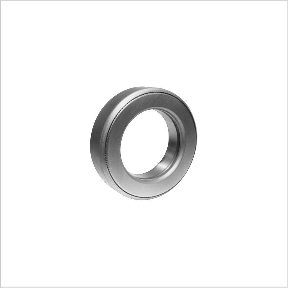 ROLAMENTO EMBREAGEM VALMET 885/985/1180 - MB