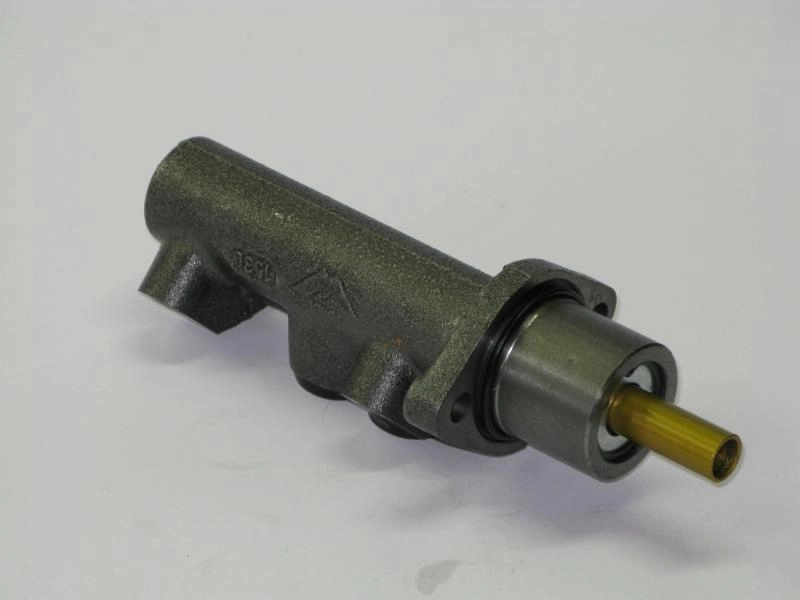CILINDRO MESTRE FREIO FIAT TIPO 93/97 - TEMPRA SW 94/97 - COUPE 95/97 - 7/8 - 22,22MM