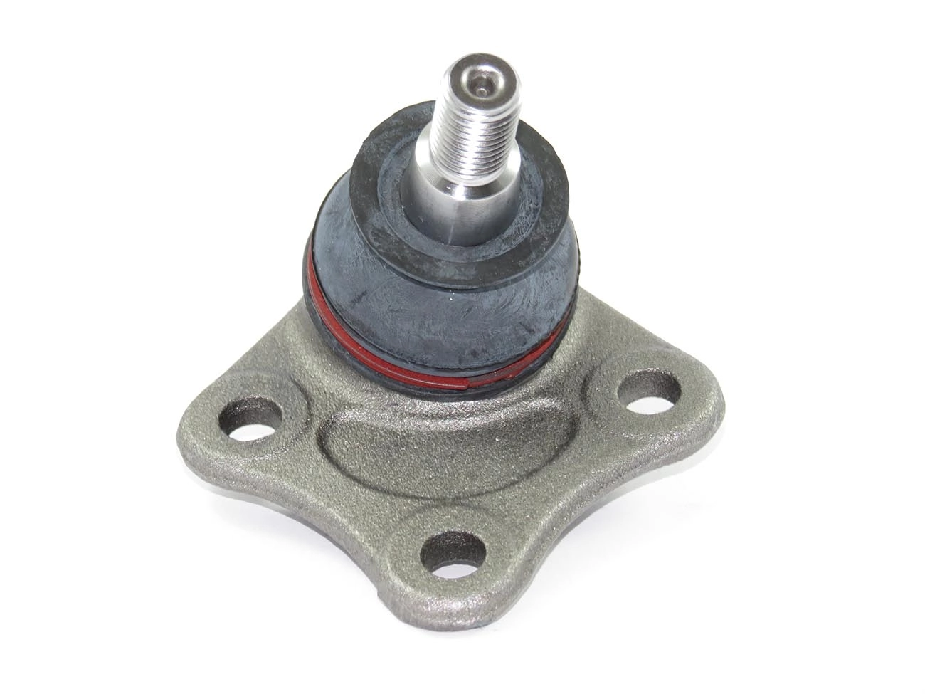 PIVÔ SUSPENSÃO DIREITO AUDI A3 96/06 VW BORA 01/11 GOLF IV 99/14 NEW BEETLE 98/10