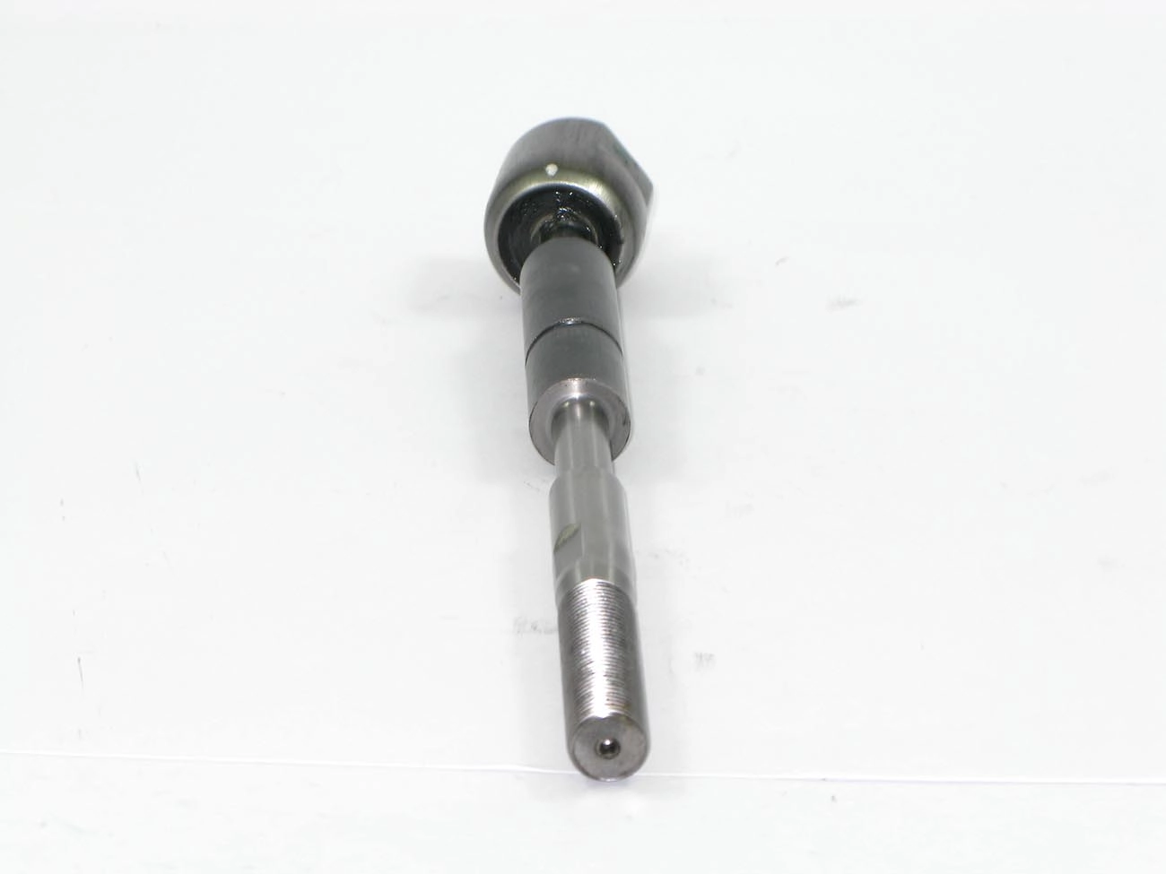 ARTICULAÇÃO/BARRA AXIAL M15X1,5 DIREÇÃO ELÉTRICA TOYOTA COROLLA 08/19