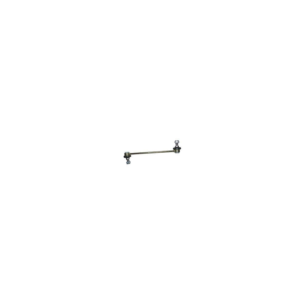 BIELETA DIANTEIRA LD/LE FIAT MAREA 99/07 - BRAVA 99/03 - TEMPRA 92/99