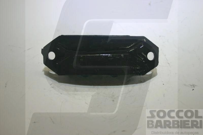 COXIM MOTOR VW FUSCA/BRASILIA/VARIANT/KOMBI