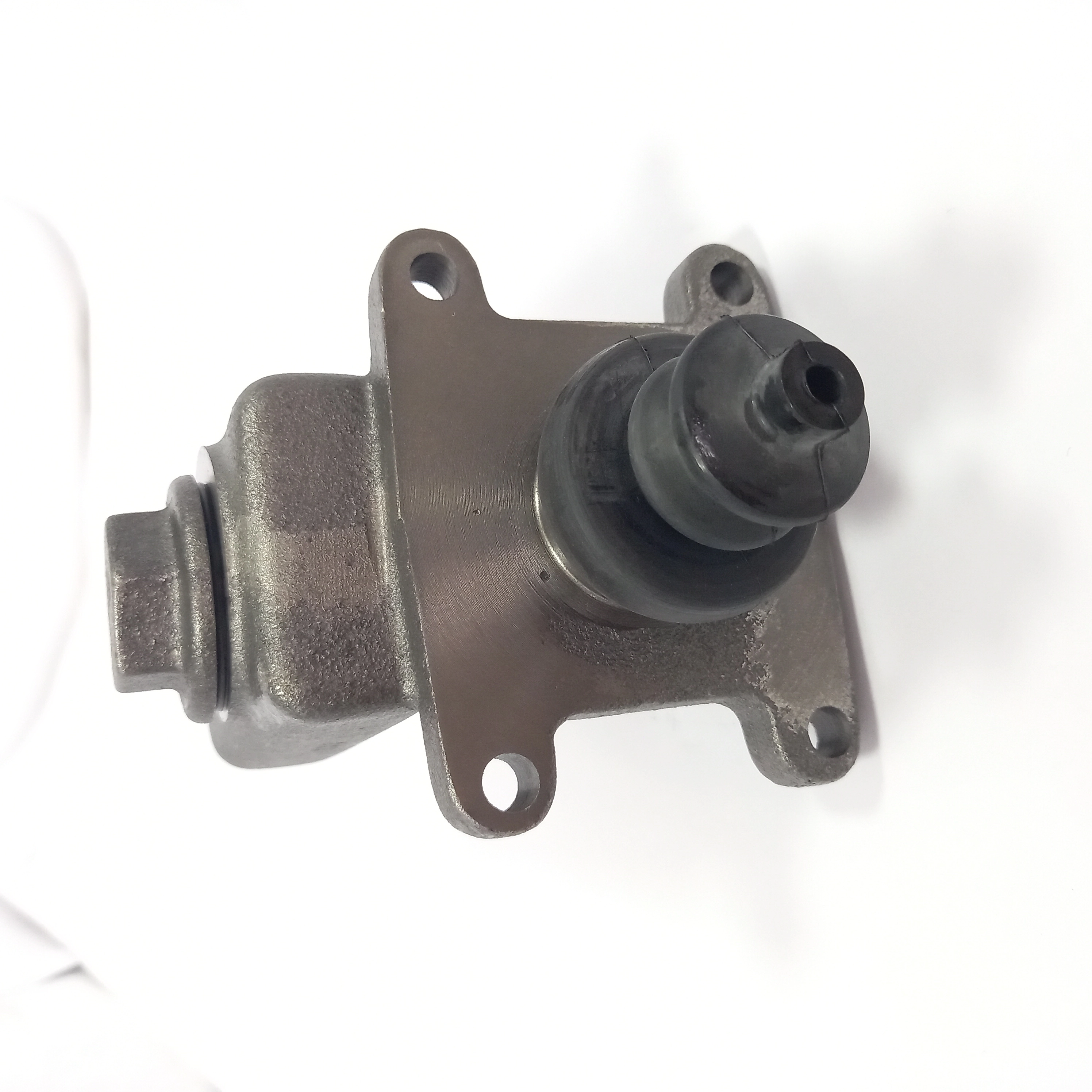 CILINDRO MESTRE EMBREAGEM FORD F-100/350/600 1962/1971 - COM RESERVATORIO