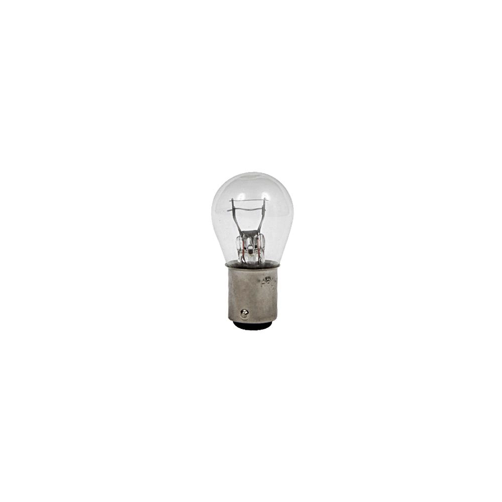 LANTERNA FREIO SETA RÉ BAY15D 24V 21/5 WATTS LAMPADA 2 POLOS 21/5W TIPO 1034