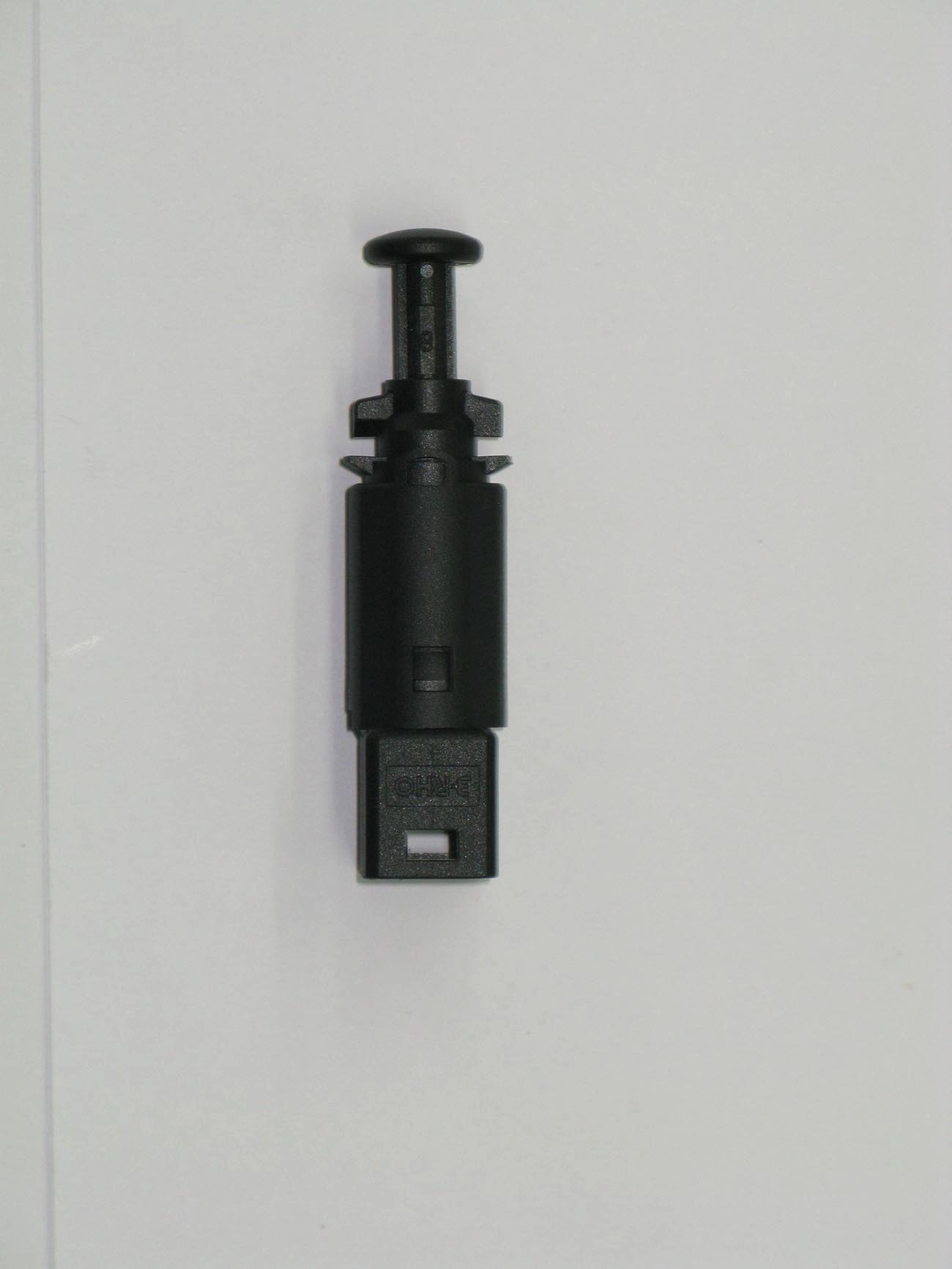 INTERRUPTOR LUZ FREIO RENAULT TODOS QUADRIPOLAR