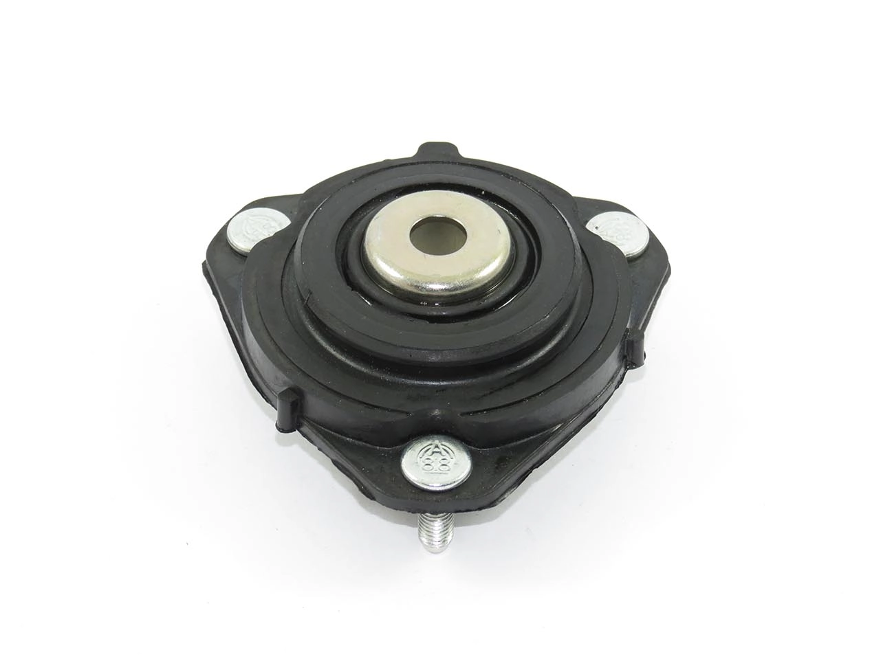 COXIM AMORTECEDOR FORD NOVO FIESTA/ECOSPORT 2002/ - S/ROL.