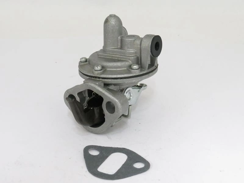 BOMBA COMBUSTÍVEL VEÍCULOS DIESEL MOTOR PERKINS 4203 COMBUSTIVEL MF 265 CBT 1000 4.203
