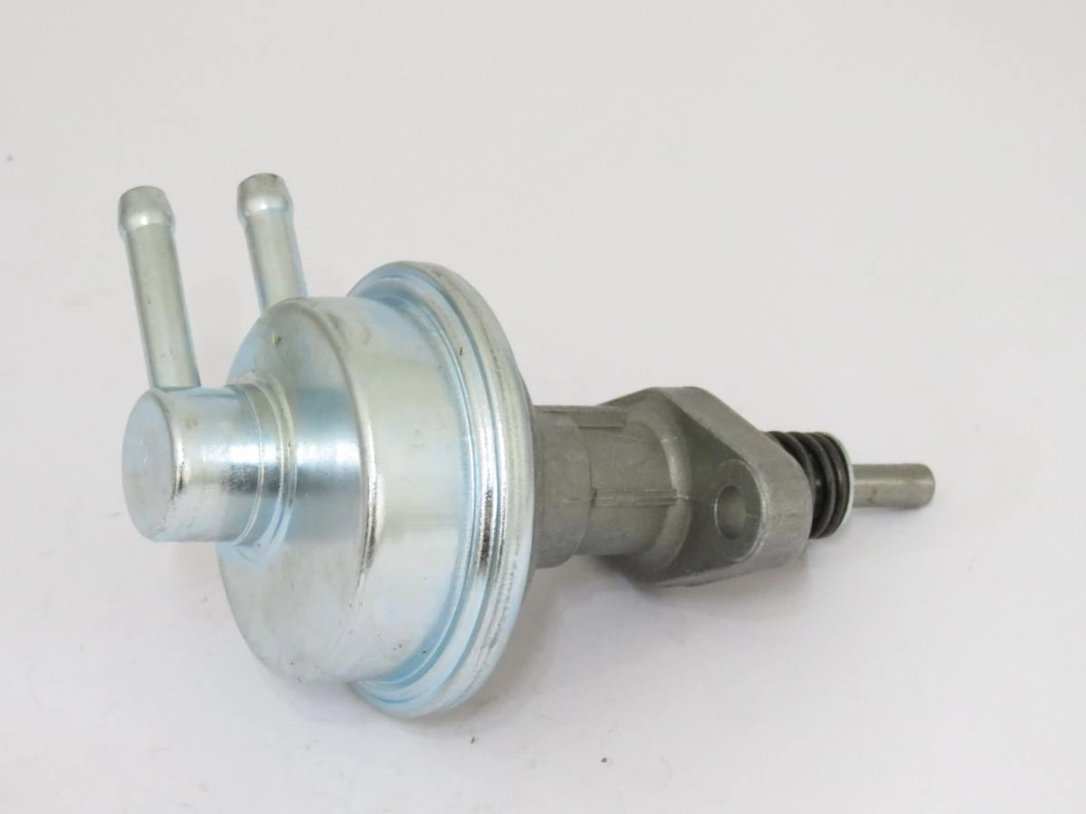 BOMBA COMBUSTÍVEL VEÍCULOS DIESEL MOTOR MWM COMBUSTIVEL FORD F-1000 GM SILVERADO 6C SPRINTER ENTRADA/SAIDA PARALELAS
