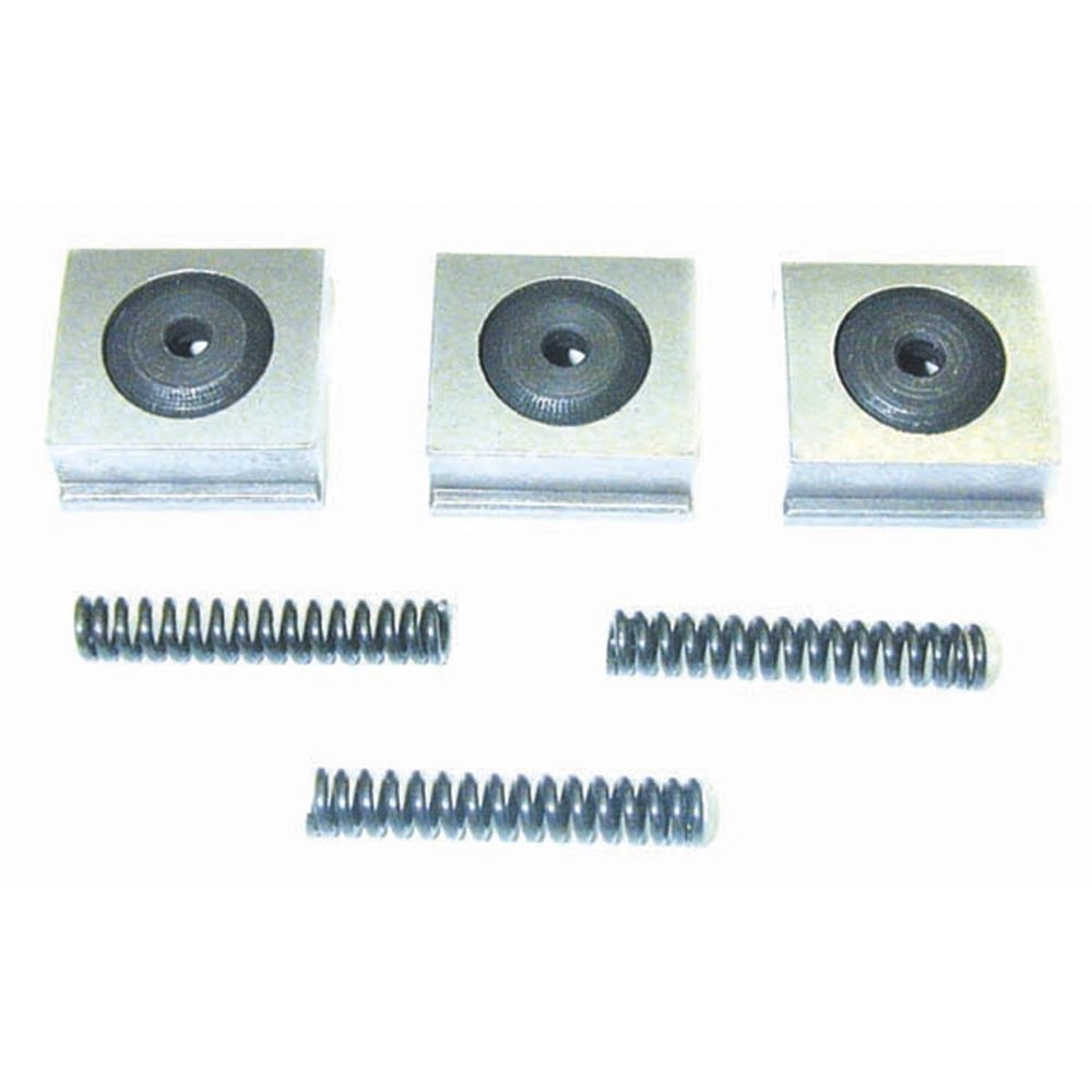 KIT SINCRONIZADOR MB 608/708 2/3/4/5