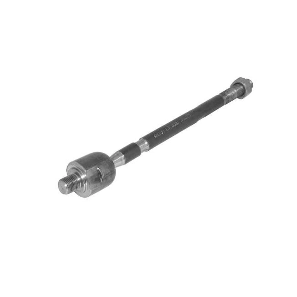 ARTICULAÇÃO/BARRA AXIAL GM CRUZE 1.8 16V 2011/2018