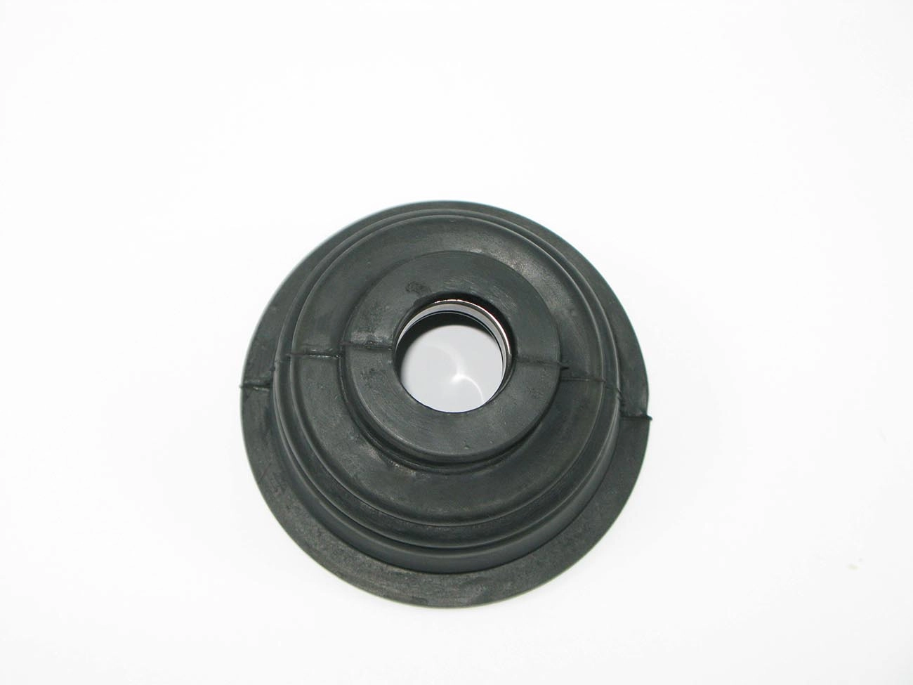 KIT REPARO COIFA HOMOCINÉTICA LADO CÂMBIO 28MM COM ROLAMENTO RENAULT SCENIC/MEGANE/LAGUNA 16V MASTER 98/