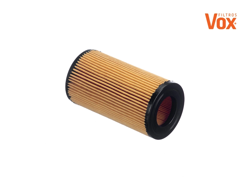 ELEMENTO FILTRO ÓLEO LUBRIFICANTE MOTOR OLEO HYUNDAI AZERA 3.3 2007/ SONATA 2005/2006 VERA CRUZ 3.8 1 KIA SORENTO
