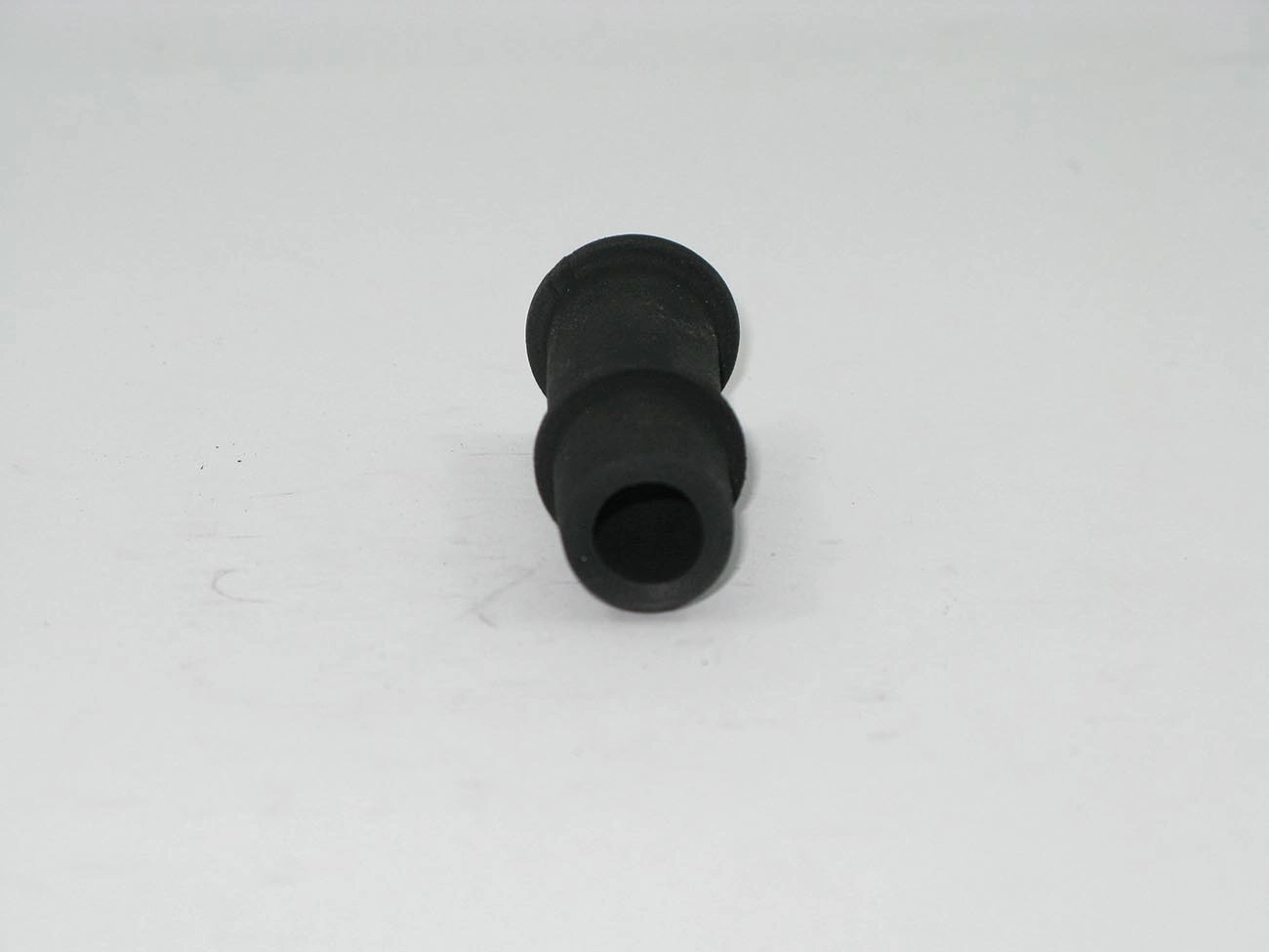 BUCHA PINO PINCA FREIO UNIVERSAL VW NOVO GOL/VOYAGE/SAVEIRO 2008/ - UNITARIO