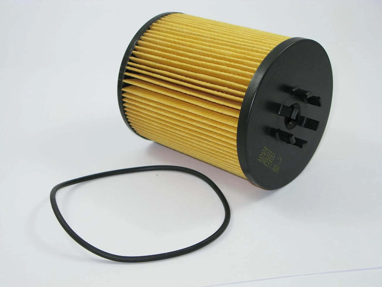 ELEMENTO FILTRO OLEO JOHN DEERE 8120/8320/9120/9750