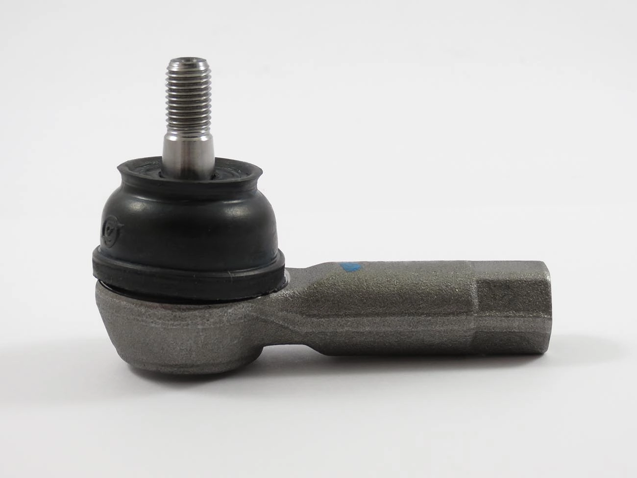 TERMINAL DIREÇÃO LD/LE GM CORSA 94/99 - M14X2 CAIXA DIREÇÃO ZF MECÂNICA