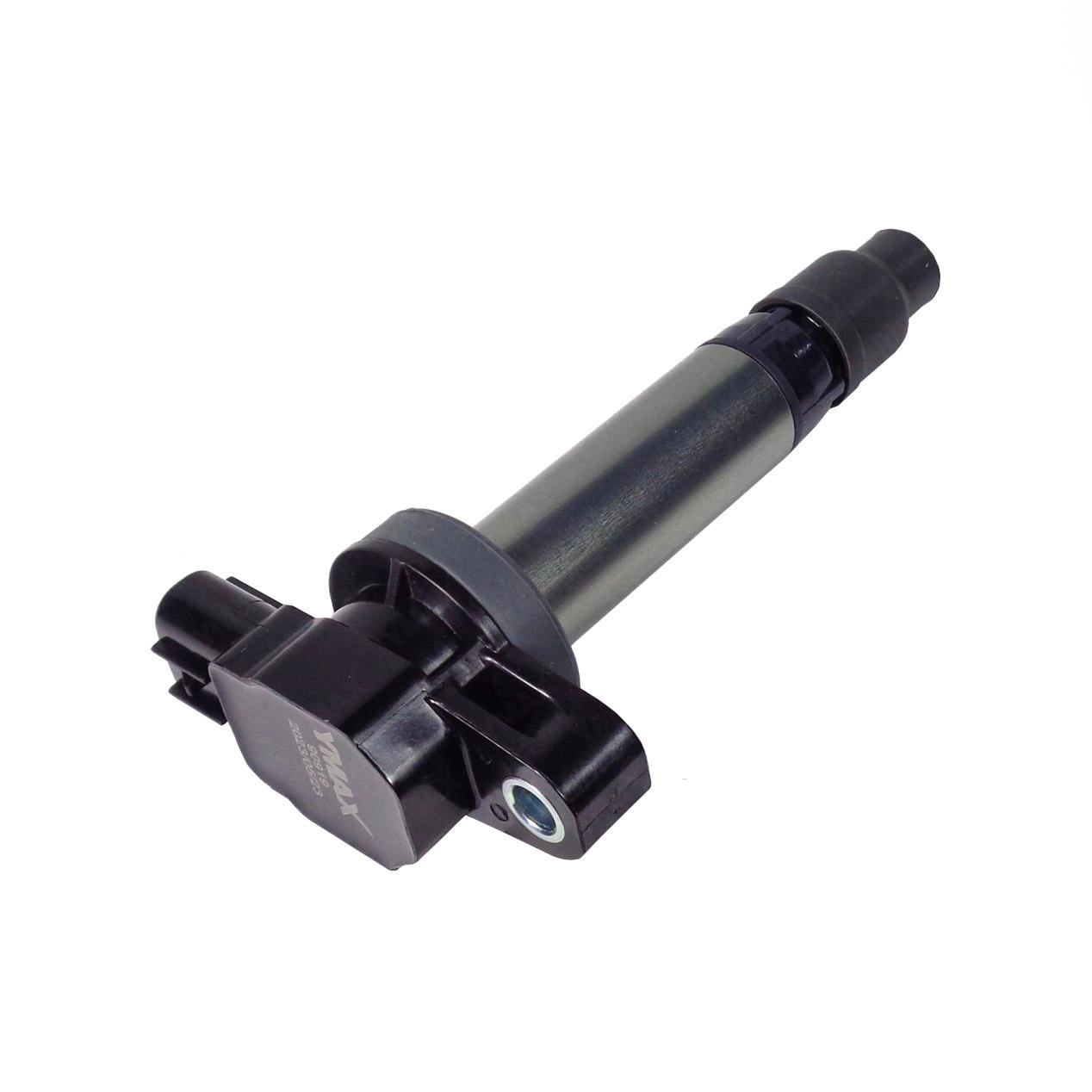 BOBINA DE IGNICAO TOYOTA ETIOS 1.3/1.5 16V 2013/2016