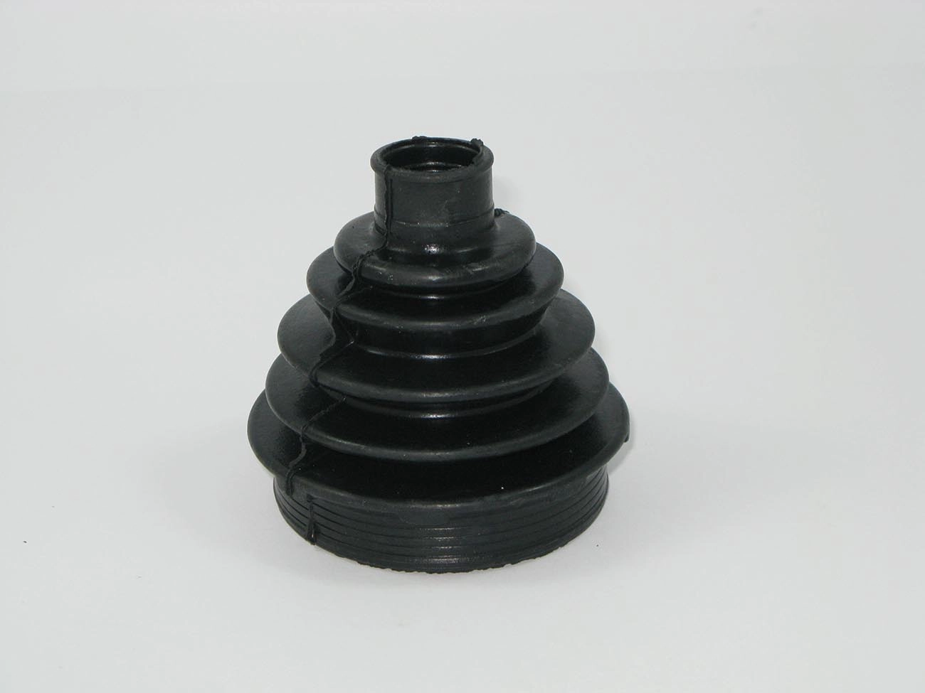 KIT REPARO COIFA HOMOCINÉTICA LADO RODA FIAT DOBLO 1.3 02/06 1.6 02/04