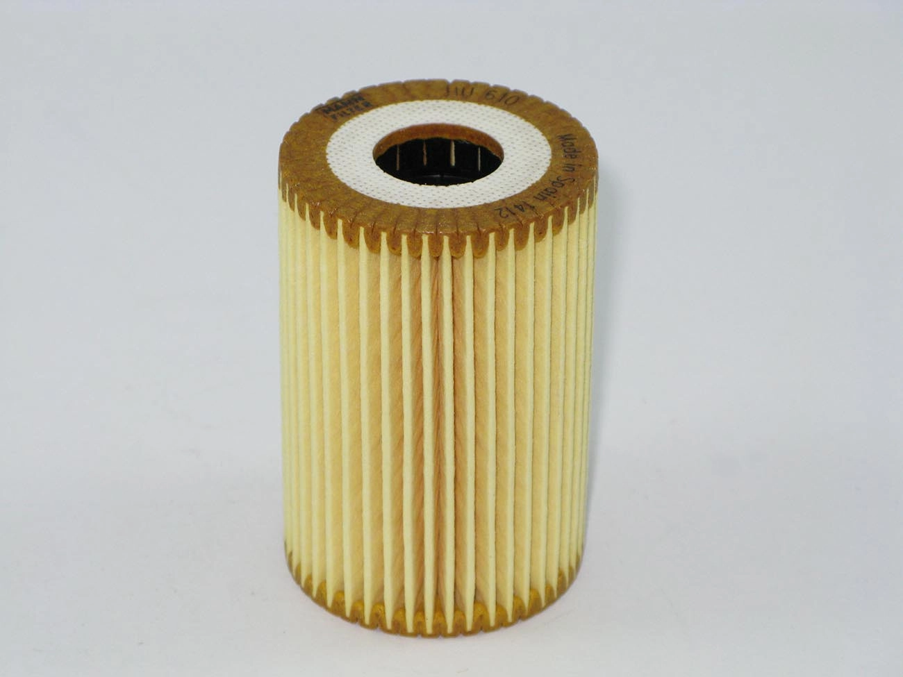 FILTRO ÓLEO LUBRIFICANTE ELEMENTO OLEO MB CLASSE A 160/190 99/2005 TODOS