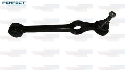 BRACO OSCILANTE DIANTEIRO COM PIVO FIAT UNO/PREMIO/FIORINO 1991/ - LD/LE