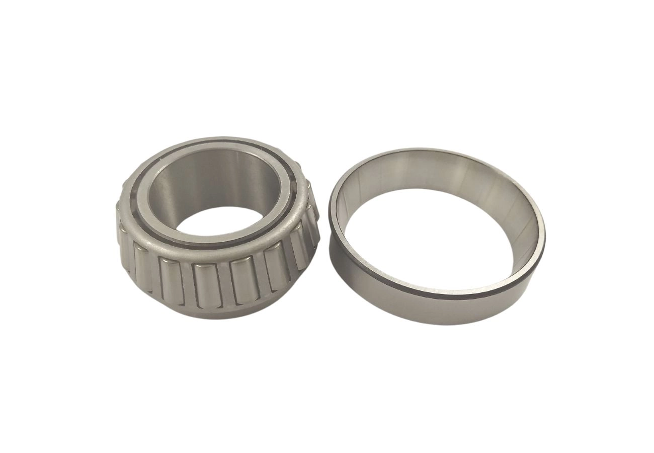 ROLAMENTO RODA GM A/C/D-60 - 64/66 - DIANTEIRO INTERNO