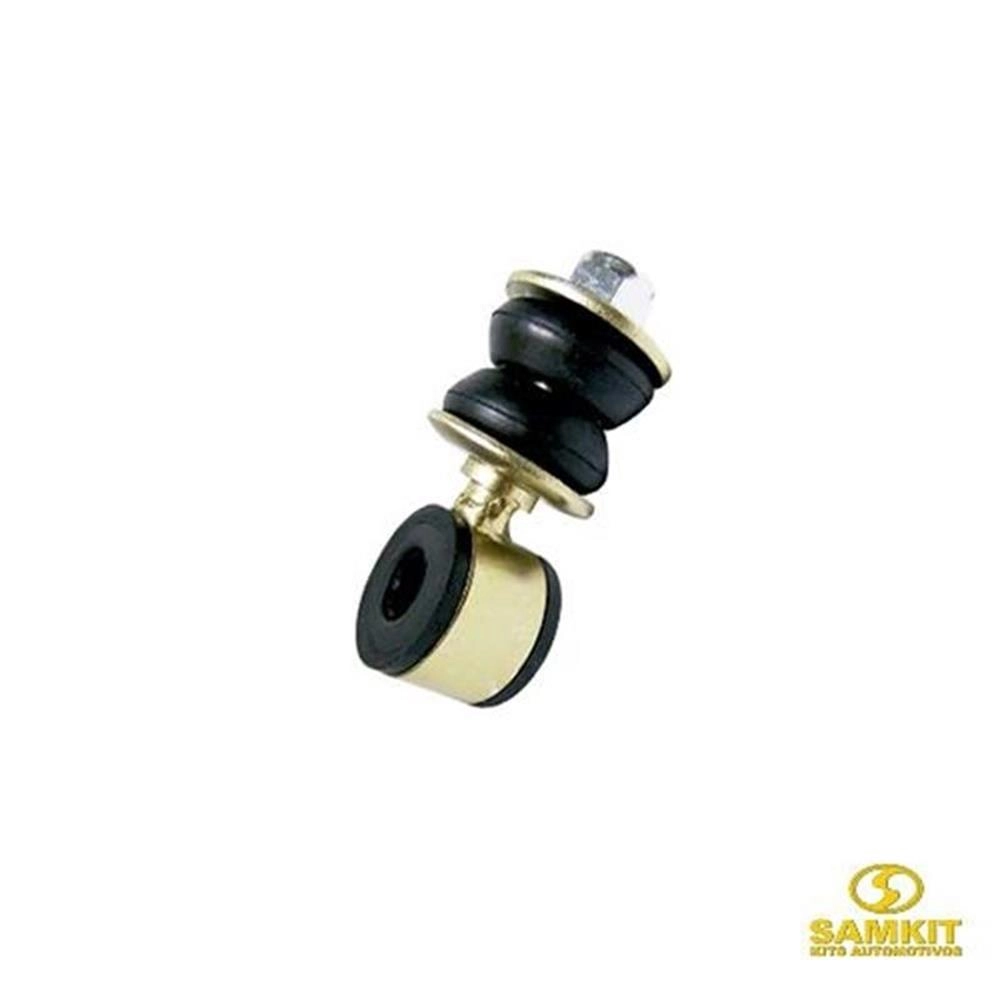 BIELETA DIANTEIRA LD/LE VW POLO CLASSIC 97/03 - SEAT CORDOBA 93/02 - IBIZA 93/02
