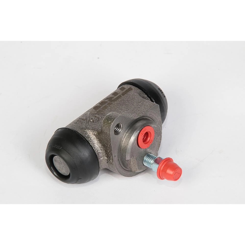 CILINDRO RODA TRASEIRA ESQUERDA GM KADETT 89/98 - 20,63MM 13/16 - SISTEMA TEVES